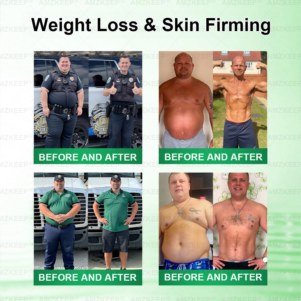 ⏰⏳Just Today🇺🇸𝙰𝙼𝚉𝙺𝙴𝙴𝙿® 𝙈𝒐𝒓𝒊𝒏𝒈𝗮 · 𝗕𝗲𝗿𝗯𝐞𝐫𝐢𝐧𝙚 × 𝙉𝑨𝑫+ 𝟏𝟎-𝙞𝙣-𝟏 𝘼𝒅𝒗𝒂𝒏𝒄𝒆𝐝 𝐍𝐚𝐧𝙤 𝙈𝙞𝙘𝙧𝙤𝙣𝒆𝒆𝒅𝒍𝐞 𝐏𝐚𝐭𝙘𝙝(𝐉𝐮𝐬𝐭 𝐨𝐧𝐜𝐞 𝐚 𝐝𝐚𝐲, 𝐯𝐢𝐬𝐢𝐛𝐥𝐞 𝐜𝐡𝐚𝐧𝐠𝐞𝐬 𝐢𝐧 𝟕 𝐝𝐚𝐲𝐬） ✅ 𝐅𝐨𝐫 𝐨𝐛𝐞𝐬𝐢𝐭𝐲, 🅛🅞🅞🅢🅔 🅢🅚🅘🅝,𝐝𝐢𝐚𝐛𝐞𝐭𝐞𝐬, 𝐬𝐥𝐞𝐞𝐩 𝐚𝐩𝐧𝐞𝐚, 𝐣𝐨𝐢𝐧𝐭 𝐢𝐬𝐬𝐮𝐞𝐬, 𝐚𝐧𝐝 𝐦𝐨𝐫𝐞