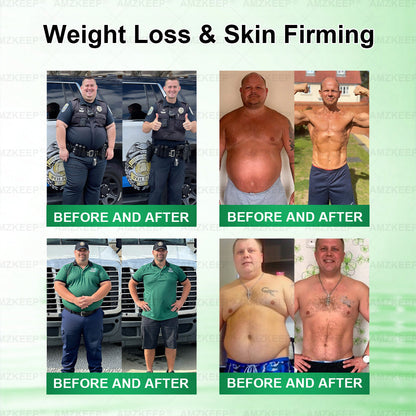 ⏰⏳Just Today🇺🇸𝙰𝙼𝚉𝙺𝙴𝙴𝙿® 𝙈𝒐𝒓𝒊𝒏𝒈𝗮 · 𝗕𝗲𝗿𝗯𝐞𝐫𝐢𝐧𝙚 × 𝙉𝑨𝑫+ 𝟏𝟎-𝙞𝙣-𝟏 𝘼𝒅𝒗𝒂𝒏𝒄𝒆𝐝 𝐍𝐚𝐧𝙤 𝙈𝙞𝙘𝙧𝙤𝙣𝒆𝒆𝒅𝒍𝐞 𝐏𝐚𝐭𝙘𝙝(𝐉𝐮𝐬𝐭 𝐨𝐧𝐜𝐞 𝐚 𝐝𝐚𝐲, 𝐯𝐢𝐬𝐢𝐛𝐥𝐞 𝐜𝐡𝐚𝐧𝐠𝐞𝐬 𝐢𝐧 𝟕 𝐝𝐚𝐲𝐬） ✅ 𝐅𝐨𝐫 𝐨𝐛𝐞𝐬𝐢𝐭𝐲, 🅛🅞🅞🅢🅔 🅢🅚🅘🅝,𝐝𝐢𝐚𝐛𝐞𝐭𝐞𝐬, 𝐬𝐥𝐞𝐞𝐩 𝐚𝐩𝐧𝐞𝐚, 𝐣𝐨𝐢𝐧𝐭 𝐢𝐬𝐬𝐮𝐞𝐬, 𝐚𝐧𝐝 𝐦𝐨𝐫𝐞