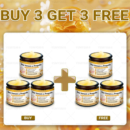 𝑪𝒐𝒏𝒈𝒓𝒂𝒕𝒖𝒍𝒂𝒕𝒊𝒐𝒏𝒔! 𝒀𝒐𝒖’𝒓𝒆 𝒐𝒖𝒓 500𝒕𝒉 𝒄𝒖𝒔𝒕𝒐𝒎𝒆𝒓 𝒕𝒐𝒅𝒂𝒚, 𝒂𝒏𝒅 𝒚𝒐𝒖 𝒈𝒆𝒕 𝒕𝒐 𝒆𝒏𝒋𝒐𝒚 𝒂 𝒔𝒑𝒆𝒄𝒊𝒂𝒍 𝒐𝒇𝒇𝒆𝒓: 𝒂 𝒔𝒆𝒄𝒐𝒏𝒅 𝒑𝒓𝒐𝒅𝒖𝒄𝒕 𝒇𝒐𝒓 30%𝒐𝒇𝒇!𝐘𝐒𝐌𝐘𝐒𝐌®