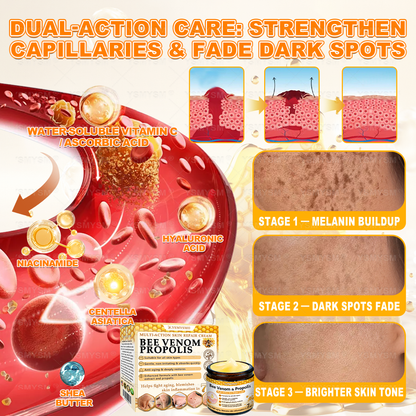 𝑪𝒐𝒏𝒈𝒓𝒂𝒕𝒖𝒍𝒂𝒕𝒊𝒐𝒏𝒔! 𝒀𝒐𝒖’𝒓𝒆 𝒐𝒖𝒓 500𝒕𝒉 𝒄𝒖𝒔𝒕𝒐𝒎𝒆𝒓 𝒕𝒐𝒅𝒂𝒚, 𝒂𝒏𝒅 𝒚𝒐𝒖 𝒈𝒆𝒕 𝒕𝒐 𝒆𝒏𝒋𝒐𝒚 𝒂 𝒔𝒑𝒆𝒄𝒊𝒂𝒍 𝒐𝒇𝒇𝒆𝒓: 𝒂 𝒔𝒆𝒄𝒐𝒏𝒅 𝒑𝒓𝒐𝒅𝒖𝒄𝒕 𝒇𝒐𝒓 30%𝒐𝒇𝒇!𝐘𝐒𝐌𝐘𝐒𝐌®