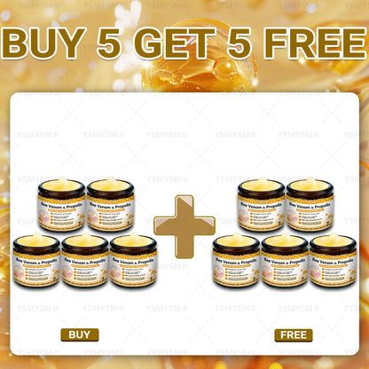 𝑪𝒐𝒏𝒈𝒓𝒂𝒕𝒖𝒍𝒂𝒕𝒊𝒐𝒏𝒔! 𝒀𝒐𝒖’𝒓𝒆 𝒐𝒖𝒓 500𝒕𝒉 𝒄𝒖𝒔𝒕𝒐𝒎𝒆𝒓 𝒕𝒐𝒅𝒂𝒚, 𝒂𝒏𝒅 𝒚𝒐𝒖 𝒈𝒆𝒕 𝒕𝒐 𝒆𝒏𝒋𝒐𝒚 𝒂 𝒔𝒑𝒆𝒄𝒊𝒂𝒍 𝒐𝒇𝒇𝒆𝒓: 𝒂 𝒔𝒆𝒄𝒐𝒏𝒅 𝒑𝒓𝒐𝒅𝒖𝒄𝒕 𝒇𝒐𝒓 30%𝒐𝒇𝒇!𝐘𝐒𝐌𝐘𝐒𝐌®