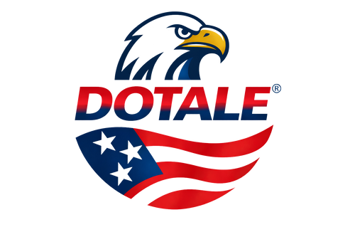 𝑫𝑶𝑻𝑨𝑳𝑬®